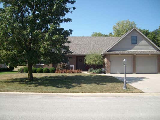 5273 PRAIRIE VIEW DR, CELINA, OH 45822 - Image 1