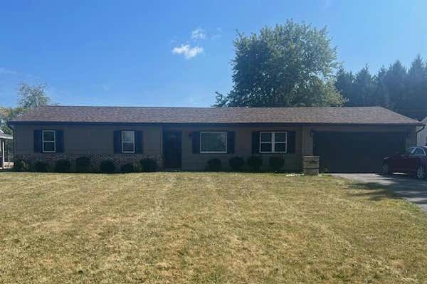 1427 WONDERLICK RD, LIMA, OH 45805 - Image 1