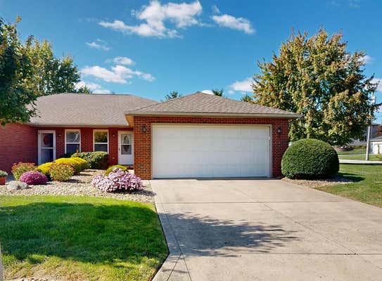 12 RANSCOTT DR, SHELBY, OH 44875 - Image 1