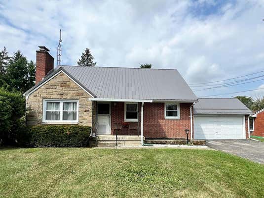 199 BROOKWOOD WAY N, MANSFIELD, OH 44906 - Image 1