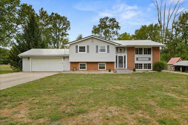 1450 WALNUT RD, GALION, OH 44833 - Image 1