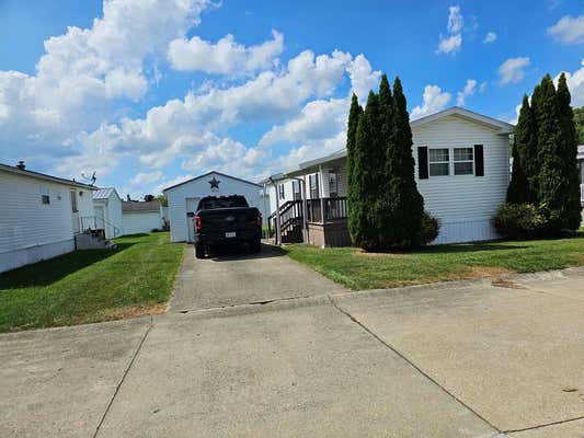 2 FORD LN, SHELBY, OH 44875 - Image 1