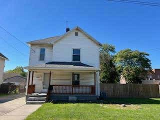 859 DAVIDS ST, MARION, OH 43302 - Image 1