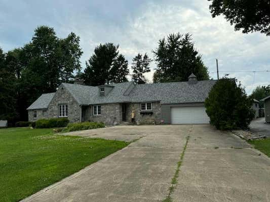 550 PORTLAND WAY S, GALION, OH 44833 - Image 1