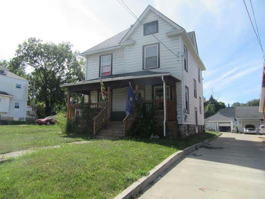 232 N MULBERRY ST, MANSFIELD, OH 44902 - Image 1