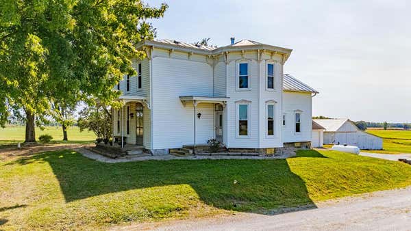 8304 STATE ROUTE 61, GALION, OH 44833 - Image 1