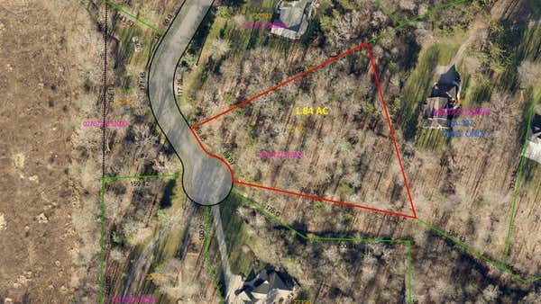 0 DEER RUN RD., MANSFIELD, OH 44906 - Image 1