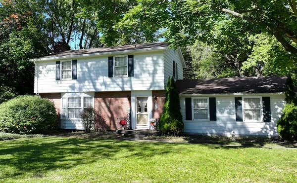 1030 WESTMOOR DR, GALION, OH 44833 - Image 1