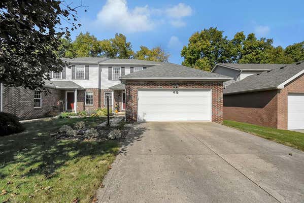 894 GREENFIELD DR, MANSFIELD, OH 44904 - Image 1