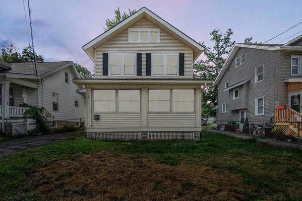 565 GARFIELD PL, MANSFIELD, OH 44903 - Image 1