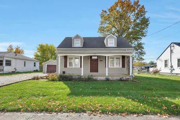 1277 HARDING WAY E, GALION, OH 44833 - Image 1