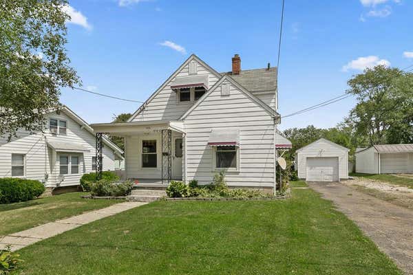 475 BEETHOVEN ST, MANSFIELD, OH 44902 - Image 1