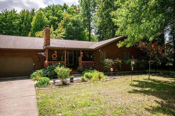 7946 KENNARD RD, LODI, OH 44254 - Image 1