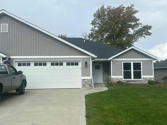 1936 ROSEWOOD DR, ONTARIO, OH 44906 - Image 1