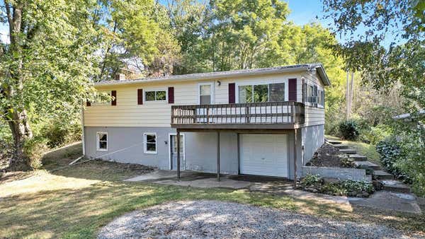 2995 COUNTY ROAD 529, LOUDONVILLE, OH 44842 - Image 1