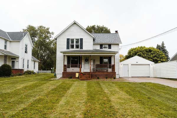 907 FAIRVIEW AVE, GALION, OH 44833 - Image 1