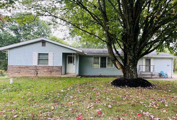 773 S HORNING RD, MANSFIELD, OH 44903 - Image 1