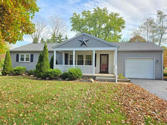 365 LAUGHBAUM DR, GALION, OH 44833 - Image 1