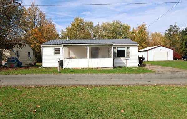 6166 CONGRESS ST, MOUNT GILEAD, OH 43338 - Image 1