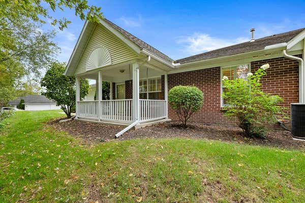 418 CHAPMAN LN, LEXINGTON, OH 44904 - Image 1