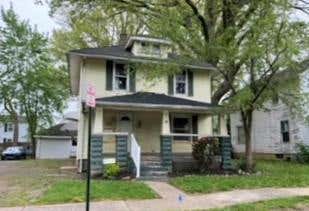 438 EWING AVE, LIMA, OH 45801 - Image 1