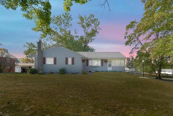 1425 JOSEPHINE AVE, LEXINGTON, OH 44904 - Image 1