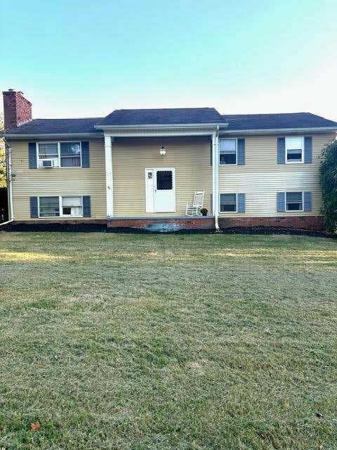 4811 PRESTON RD, SHELBY, OH 44875, photo 1 of 37