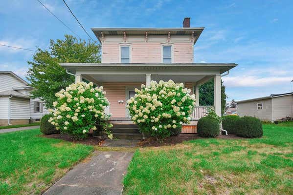 129 W MAIN ST, SHELBY, OH 44875 - Image 1