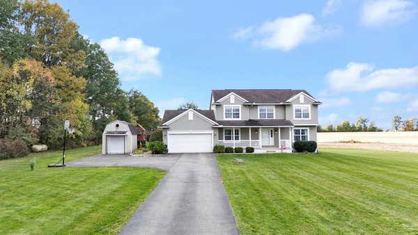 625 EARICK RD, MANSFIELD, OH 44903 - Image 1