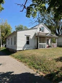 455 S MAIN ST, MANSFIELD, OH 44907 - Image 1