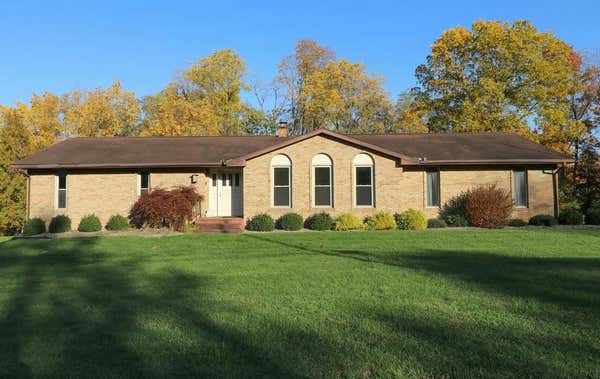 1570 ROCK RD, MANSFIELD, OH 44903 - Image 1