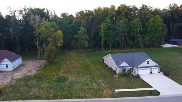 36 WHITEFIELD BLVD, NORWALK, OH 44857 - Image 1