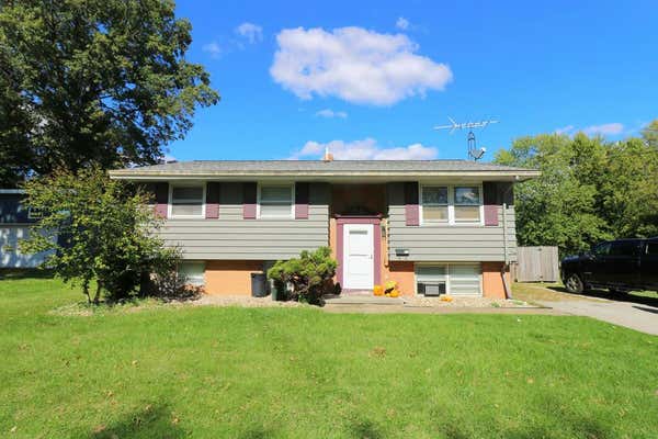 30 W WASHINGTON ST, NORWALK, OH 44857 - Image 1