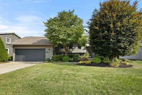 252 OXFORD RD, MANSFIELD, OH 44904 - Image 1