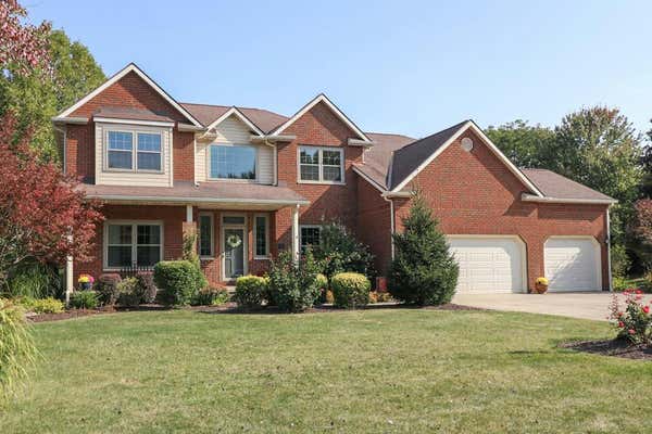 2414 WOODBOUND PL, ONTARIO, OH 44903 - Image 1