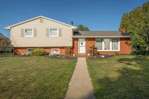 1330 PAUL BLVD, MANSFIELD, OH 44907 - Image 1