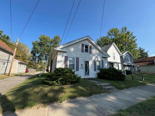 323 S BOSTON ST, GALION, OH 44833 - Image 1