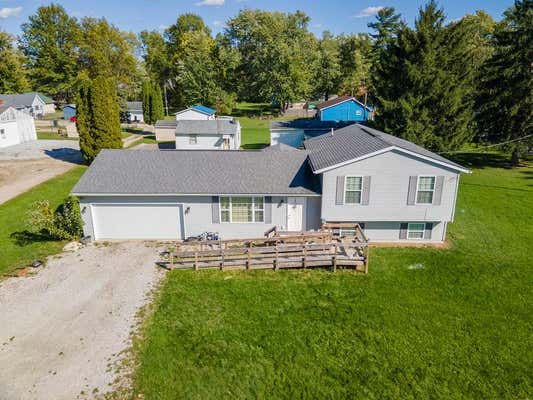 301 S MURRAY ST, GALION, OH 44833 - Image 1