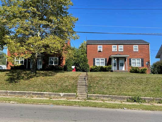 746 W 4TH ST, MANSFIELD, OH 44906 - Image 1