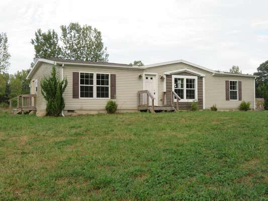 8191 TOWNSHIP ROAD 55, MANSFIELD, OH 44904 - Image 1