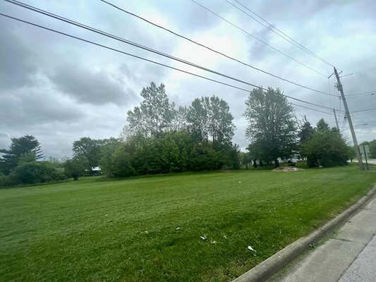 0 EIGHTH AVE, GALION, OH 44833 - Image 1