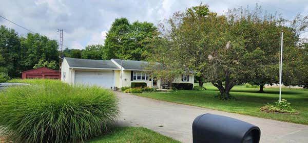 512 MCBRIDE RD, MANSFIELD, OH 44905 - Image 1