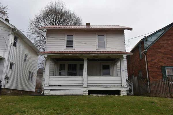 120 RAE AVE, MANSFIELD, OH 44903 - Image 1