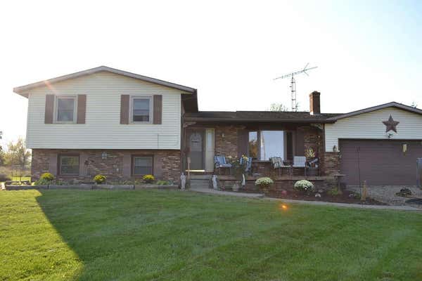 1132 COUNTY ROAD 601, ASHLAND, OH 44805 - Image 1