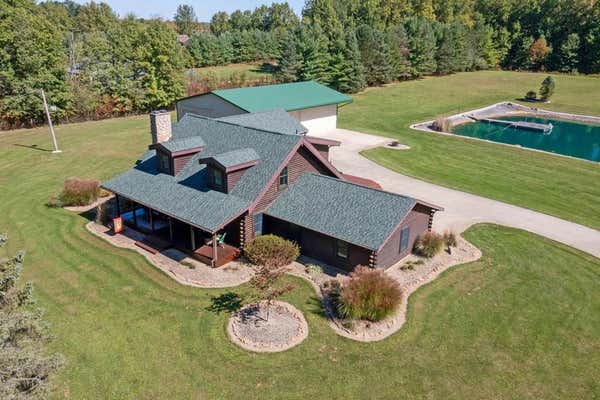 1139 LOHR RD, GALION, OH 44833 - Image 1