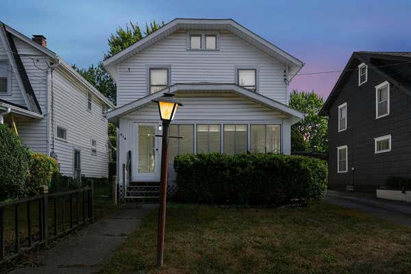 516 FOREST ST, MARION, OH 43302 - Image 1