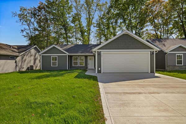 149 BRUSHWOOD DR, MANSFIELD, OH 44907 - Image 1