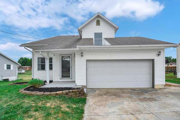 1755 SPRING VILLAGE LN, ONTARIO, OH 44906 - Image 1