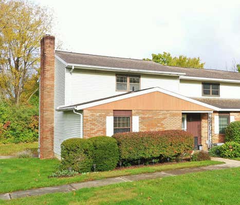 840 RED OAK TRL, MANSFIELD, OH 44904 - Image 1