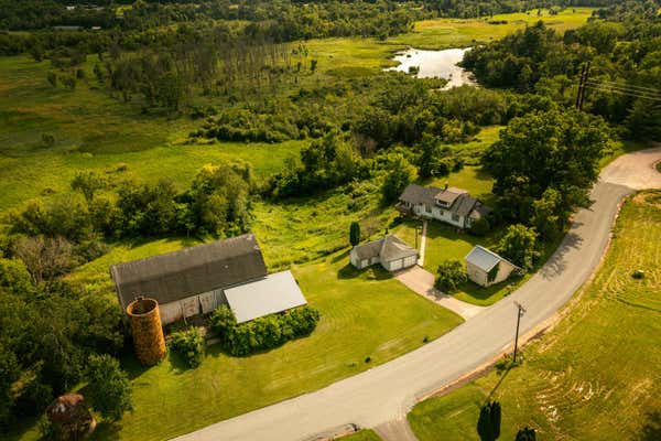 W987 CEDAR VALLEY RD, STODDARD, WI 54658 - Image 1